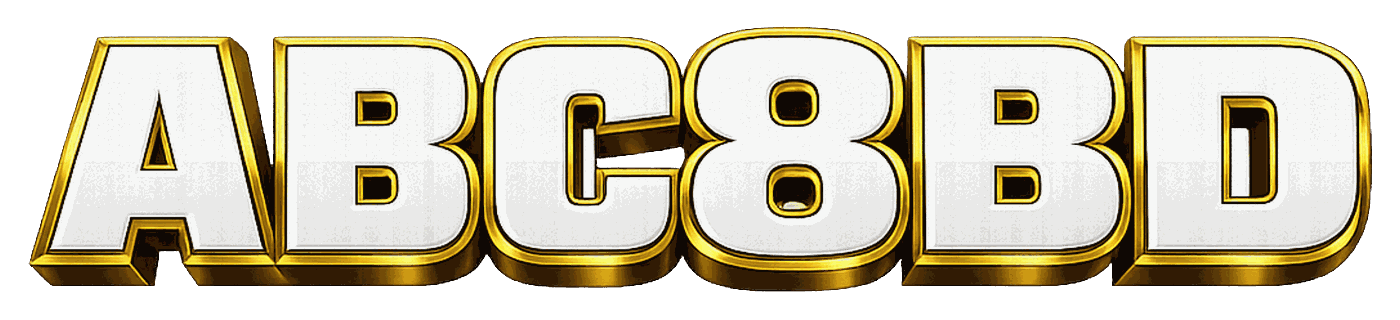 abc8bd লোগো